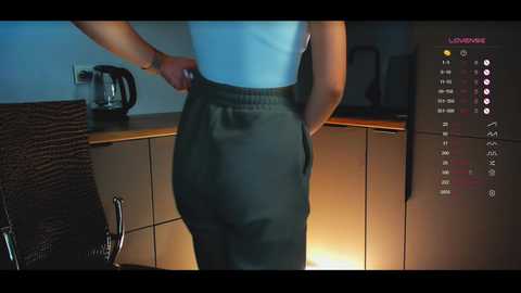 catheryncorrell @ chaturbate on 20240211