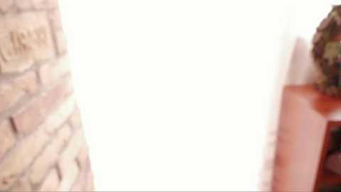 clementine__ @ chaturbate on 20240211