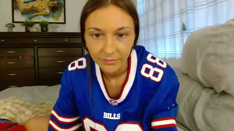 dazey1 @ chaturbate on 20240211