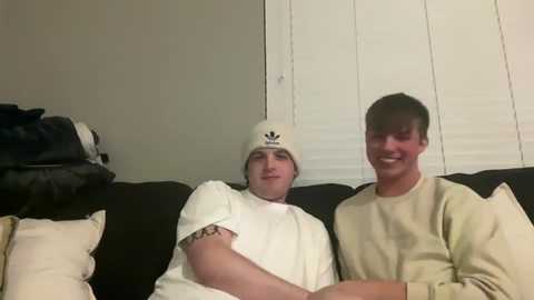 domtwunkthomas @ chaturbate on 20240211