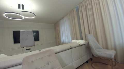 ehotlovea @ chaturbate on 20240211
