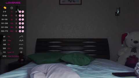fallen_angel_18 @ chaturbate on 20240211