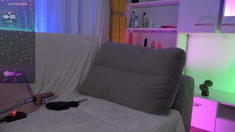 haileygrx @ chaturbate on 20240211