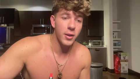 hungjock696