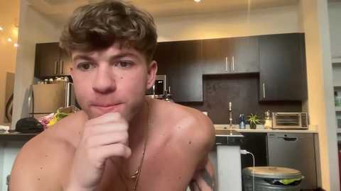 hungjock696