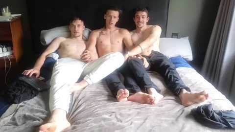 jaycex_69 @ chaturbate on 20240211