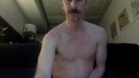 jockhungry @ chaturbate on 20240211