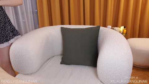 laura_sanguinar @ chaturbate on 20240211