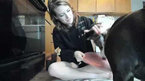 lenity_life @ chaturbate on 20240211