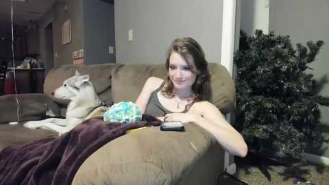 lenity_life @ chaturbate on 20240211
