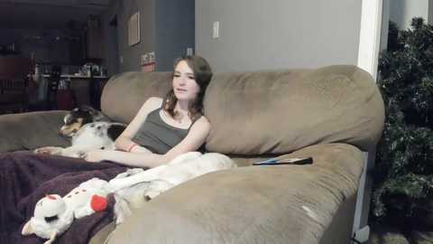 lenity_life @ chaturbate on 20240211