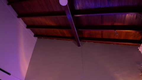 little_effy18 @ chaturbate on 20240211