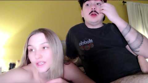 malthevalleyqueen @ chaturbate on 20240211