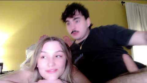 malthevalleyqueen @ chaturbate on 20240211