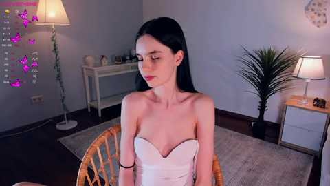 mariamhailey