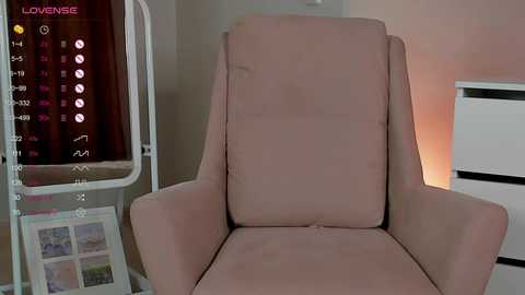 mariemelons @ chaturbate on 20240211