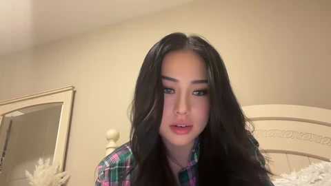 molly_doris @ chaturbate on 20240211