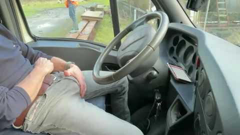 ninosolo_35 @ chaturbate on 20240211