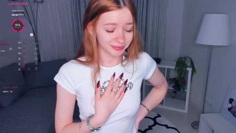 odellabowman @ chaturbate on 20240211