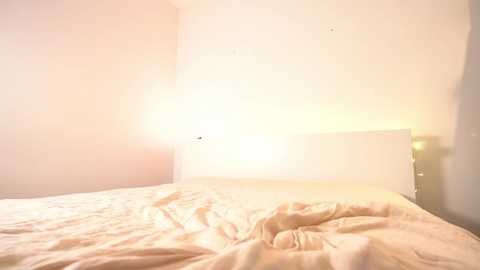 reei__ @ chaturbate on 20240211