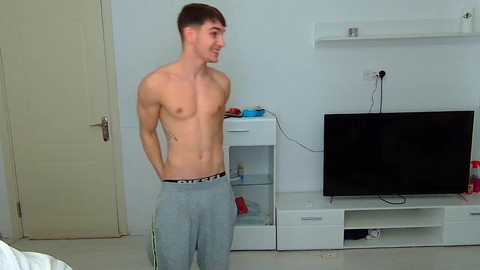 super_boys1