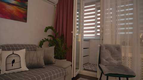 sweety_rinushka_ @ chaturbate on 20240211