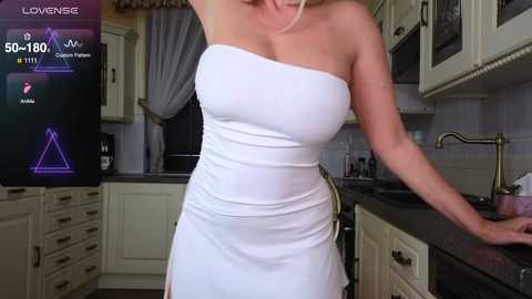 tunderose @ chaturbate on 20240211