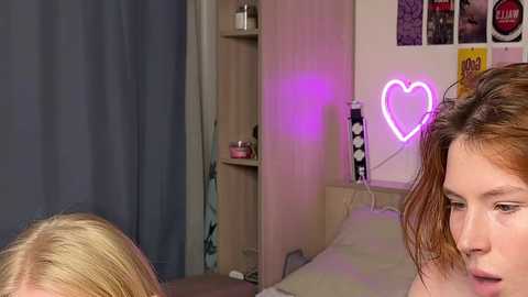 wendyoliver @ chaturbate on 20240211