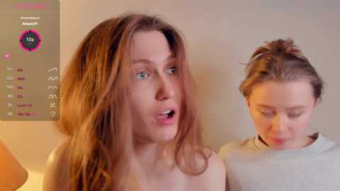 _hollydolly_ @ chaturbate on 20240212