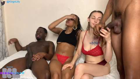 a_kingg @ chaturbate on 20240212