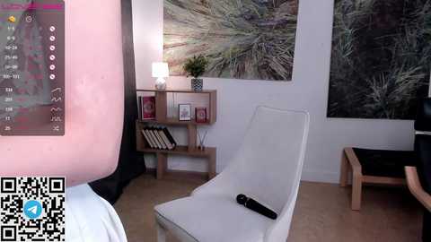 a_whole_eternity @ chaturbate on 20240212