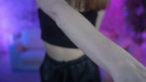 anabel054 @ chaturbate on 20240212