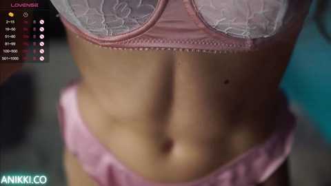 angels_kiss @ chaturbate on 20240212