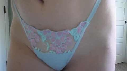 artoftease @ chaturbate on 20240212