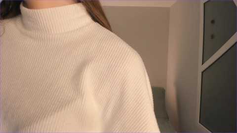 beatrixdutt @ chaturbate on 20240212