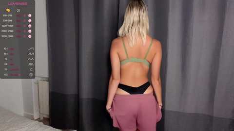 beverly_hillls @ chaturbate on 20240212