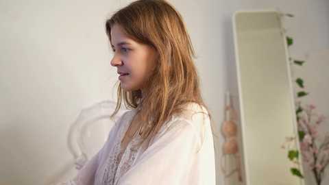 eli_sun @ chaturbate on 20240212