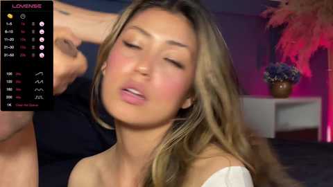 forbidden_affair @ chaturbate on 20240212