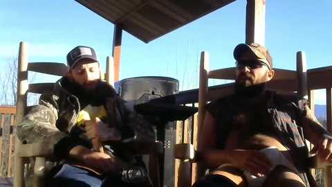 hardworkertn @ chaturbate on 20240212