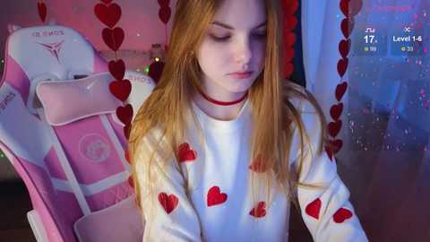 katy_ethereal @ chaturbate on 20240212