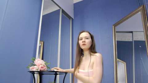 kriskras__ @ chaturbate on 20240212