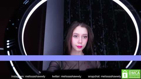 melissa_shawty @ chaturbate on 20240212