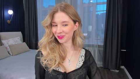 milablush @ chaturbate on 20240212