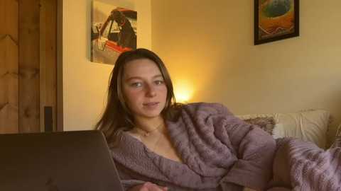 mommamia12 @ chaturbate on 20240212