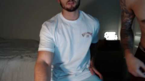 papijakey @ chaturbate on 20240212