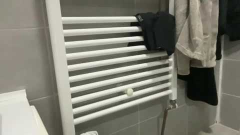 patry333 @ chaturbate on 20240212