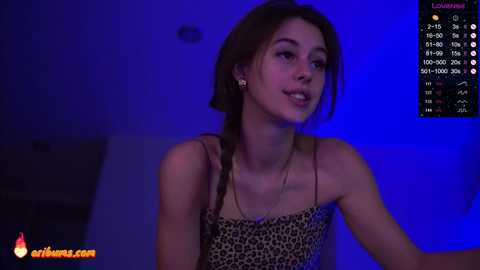 plump_bums @ chaturbate on 20240212