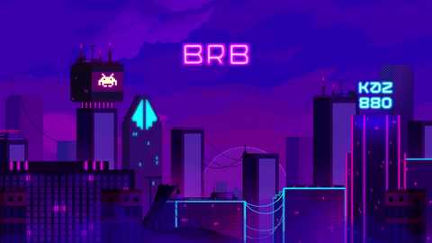 podonk1 @ chaturbate on 20240212