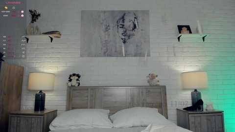 riskyproject @ chaturbate on 20240212