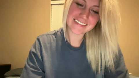 smexxii93 @ chaturbate on 20240212